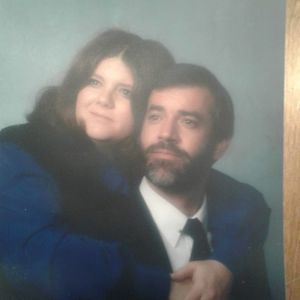 Meet your Posher, George